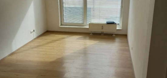 Wohnung, 54 m², Georg-Weber-Platz 2 in 8570 Voitsberg