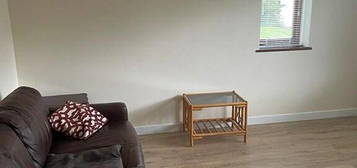 2 bedroom semi-detached house