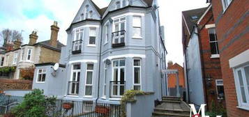 1 bed flat to rent