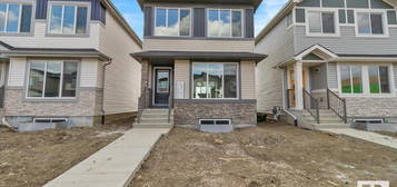 18120 73 ST NW, Edmonton, Alberta
