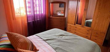 Piso en venta en Lugar Espiritu Santo, 32, Coiro