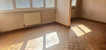 Achat appartement 3 pièces 65 m²