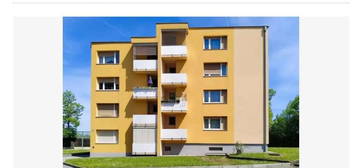 Geräumige Familienwohnung in Feldkirchen