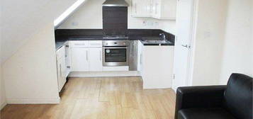 1 bed flat to rent