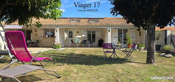 Maison en Viager 6 pièces 149 m²