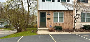 1082 Mount Hope Ave UNIT 47, Rochester, NY 14620