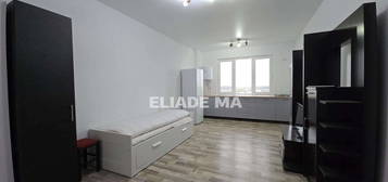 Inchiriez apartament 2 camere Agigea