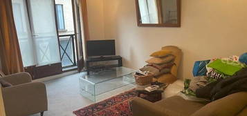 Location appartement 2 pièces 40 m²