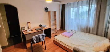 Apartament 2 camere in bloc 1979, Favorit, Drumul Taberei