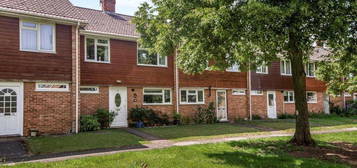 4 bedroom semi-detached house