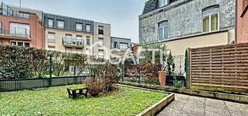 Maison  à vendre, 5 pièces, 3 chambres, 88 m²