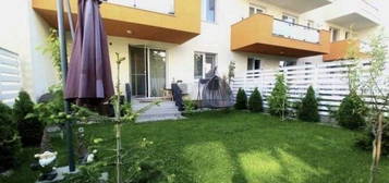 Apartament de inchiriat Bragadiru