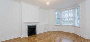 1 bed flat to rent