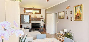 Prodej bytu 2+1 65 m²