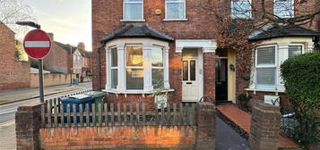 End terrace house to rent in Wolseley Road, Harrow HA3