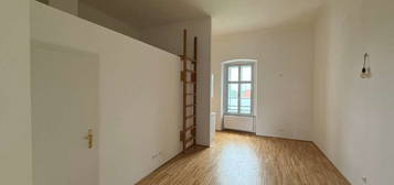 Residieren im Schloss! (Haus 5 Top 15)