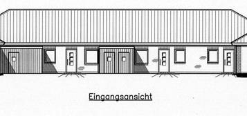 Mietwohnung für Senioren in Esterwegen