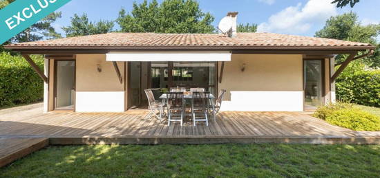 Maison traditionnelle  à vendre, 4 pièces, 3 chambres, 92 m²