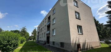 Byt 3+1, 72 m², Jiráskova, Doudleby nad Orlicí
