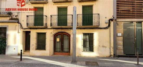 Casa adosada en venta en Major, 48, Santa Bàrbara