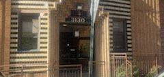 3130 Brighton 6 St #1L, Brooklyn, NY 11235