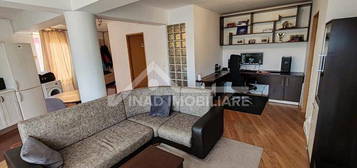 Apartament cu 2 camere 60mp, constructie noua, Str. Mircea Eliade