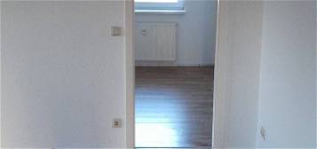 neu sanierte 3 Zimmer Wohnung in Jävenitz b. Gardelegen