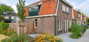 Steenbakkersstraat 26