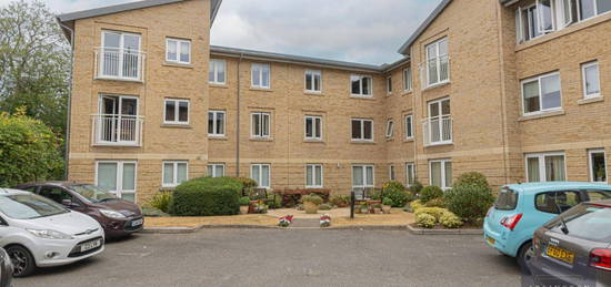 Property to rent in Royal Arch Court, Earlham Road, Norwich NR2