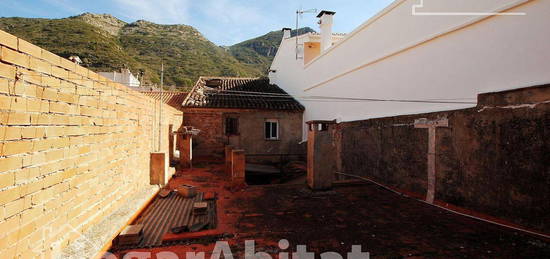 Casa o chalet en venta en Gandia, Barx