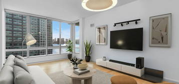 46-30 Center Blvd Unit 1006, Queens, NY 11109