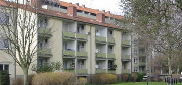 Appartement, ideal für Studenten