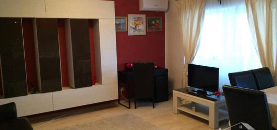 Apartament de inchiriat cu 2 camere, UMF, PETFRIENDLY!