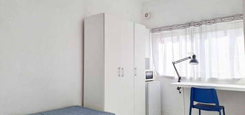 134772 - individual Bedroom near Fernando...