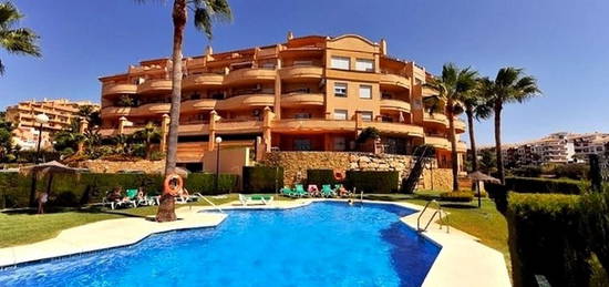 Apartamento en venta en Calle Cristal, 28, Riviera del Sol