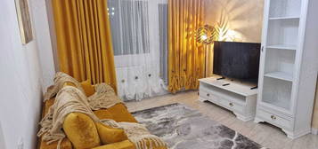 Apartament modern, recent renovat PRIMA INCHIRIERE!