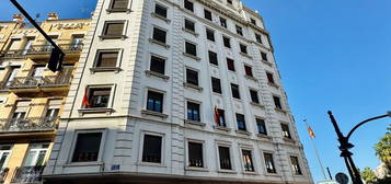 Piso en venta en  Gran Vía de Ramón y Cajal