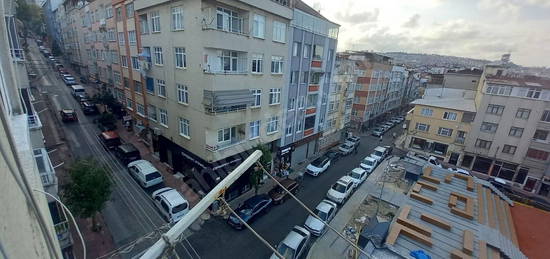 ARTA EMLAKTAN ACİL SATILIK 2+1 ÇİFTLİKTE BU FİYATA DAİRE