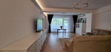 Apartament 4 camere Herastrau-Aviatiei + Parcare