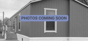 373 S Jackson St, Sabina, OH 45169