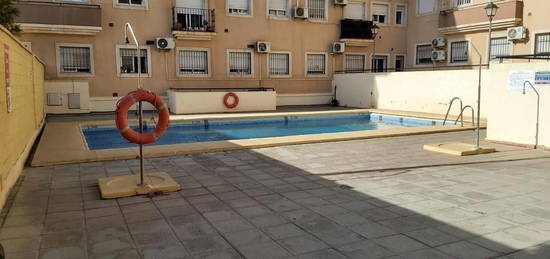 Piso en venta en Barrio Alto - San Félix - Oliveros - Altamira