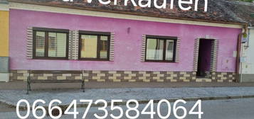 Verkaufe Haus weitere info unter der Bild