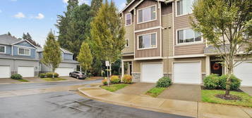 200 NE 79th Ave, Hillsboro, OR 97006