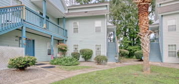 4337 Spa Dr Apt 1309, Little River, SC 29566