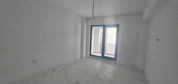 Apartament 2 camere - 70mp - Copou