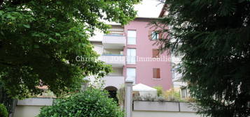 Location appartement 3 pièces 71 m²