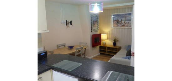 Room to rent in Littlehampton, Littlehampton BN17