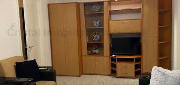 Apartament 2 camere, 500 EUR, zona Nicolae Grigorescu