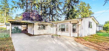 8203 Mount Tacoma Dr SW, Lakewood, WA 98498