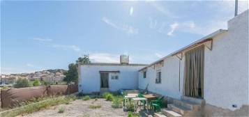 Casa o chalet independiente en venta en Riba-Roja de Túria